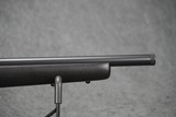 **BNIB** CZ 457 PRO VARMINT SR 22LR 16.5