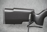 **BNIB** CZ 457 PRO VARMINT SR 22LR 16.5