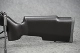 **BNIB** CZ 457 PRO VARMINT SR 22LR 16.5