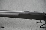 **BNIB** CZ 457 PRO VARMINT SR 22LR 16.5