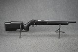 **BNIB** CZ 457 PRO VARMINT SR 22LR 16.5