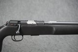 **BNIB** CZ 457 PRO VARMINT SR 22LR 16.5