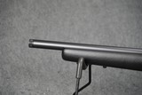 **BNIB** CZ 457 PRO VARMINT SR 22LR 16.5