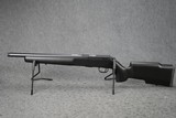 **BNIB** CZ 457 PRO VARMINT SR 22LR 16.5