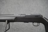 **BNIB** CZ 457 PRO VARMINT SR 22LR 16.5