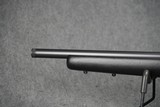 **BNIB** CZ 457 PRO VARMINT SR 22LR 16.5