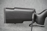 **BNIB** CZ 457 PRO VARMINT SR 22LR 16.5