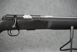 **BNIB** CZ 457 PRO VARMINT SR 22LR 16.5