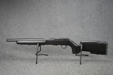 **BNIB** CZ 457 PRO VARMINT SR 22LR 16.5