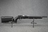 **BNIB** CZ 457 PRO VARMINT SR 22LR 16.5