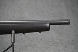 **BNIB** CZ 457 PRO VARMINT SR 22LR 16.5