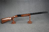 **BNIB** Weatherby Orion Sporting 12 Gauge 30