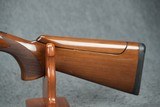**BNIB** Weatherby Orion Sporting 12 Gauge 30