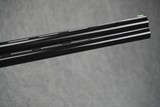 **BNIB** Weatherby Orion Sporting 12 Gauge 30