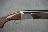 **BNIB** Browning Citori White Satin 12 Ga 28'' - 3 of 8