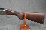 **BNIB** Browning Citori White Satin 12 Ga 28'' - 6 of 8