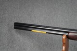 **BNIB** Browning Citori White Satin 12 Ga 28'' - 8 of 8