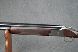 **BNIB** Browning Citori White Satin 12 Ga 28'' - 7 of 8