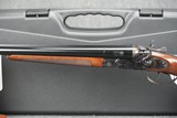 **BNIB** CZ HAMMER CLASSIC 12GA 30