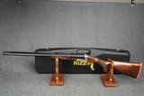 *BNIB* RIZZINI RHINO EXPRESS .470 NE 23