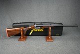 *BNIB* RIZZINI RHINO EXPRESS .470 NE 23