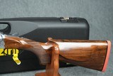 *BNIB* RIZZINI RHINO EXPRESS .470 NE 23