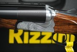 *BNIB* RIZZINI RHINO EXPRESS .470 NE 23