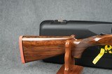 *BNIB* RIZZINI RHINO EXPRESS .470 NE 23