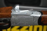 *BNIB* RIZZINI RHINO EXPRESS .470 NE 23