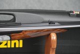 *BNIB* RIZZINI RHINO EXPRESS .470 NE 23