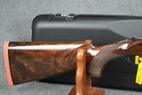 *BNIB* RIZZINI RHINO EXPRESS .470 NE 23