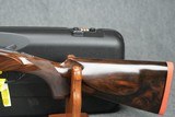 *BNIB* RIZZINI RHINO EXPRESS .470 NE 23