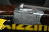 *BNIB* RIZZINI RHINO EXPRESS .470 NE 23