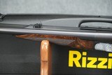 *BNIB* RIZZINI RHINO EXPRESS .470 NE 23