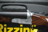 *BNIB* RIZZINI RHINO EXPRESS .470 NE 23