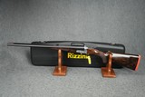 *BNIB* RIZZINI RHINO EXPRESS .470 NE 23