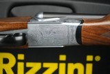 *BNIB* RIZZINI RHINO EXPRESS .470 NE 23