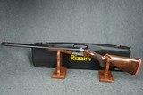 *BNIB* RIZZINI RHINO EXPRESS .470 NE 23