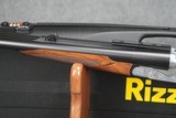 *BNIB* RIZZINI RHINO EXPRESS .470 NE 23