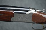 *BNIB* BROWNING CITORI HUNTER DELUXE 16GA 28