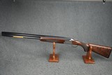 *BNIB* BROWNING CITORI HUNTER DELUXE 16GA 28