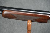 *BNIB* BROWNING CITORI HUNTER DELUXE 16GA 28