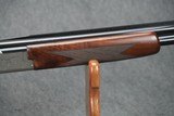 *BNIB* BROWNING CITORI HUNTER DELUXE 16GA 28