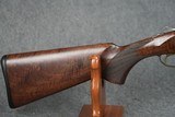 *BNIB* BROWNING CITORI HUNTER DELUXE 16GA 28