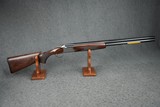 *BNIB* BROWNING CITORI HUNTER DELUXE 16GA 28