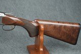 *BNIB* BROWNING CITORI HUNTER DELUXE 16GA 28