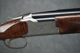 *BNIB* BROWNING CITORI HUNTER DELUXE 16GA 28
