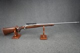 *BNIB* RUGER M77 HAWKEYE HUNTER 7MM PRC 24