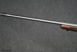 *BNIB* RUGER M77 HAWKEYE HUNTER 7MM PRC 24
