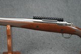*BNIB* RUGER M77 HAWKEYE HUNTER 7MM PRC 24